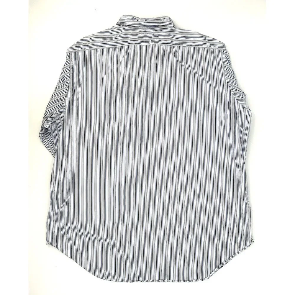 Polo Ralph Lauren sale this
